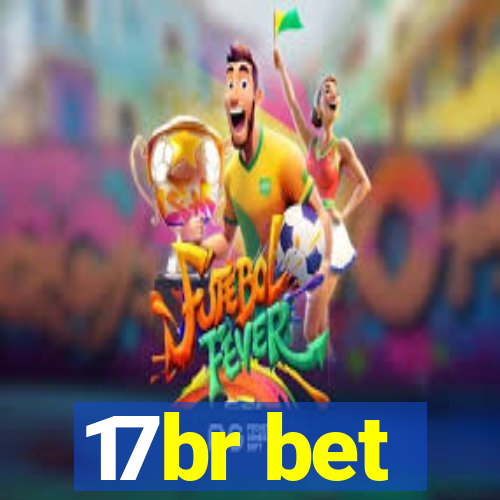 17br bet